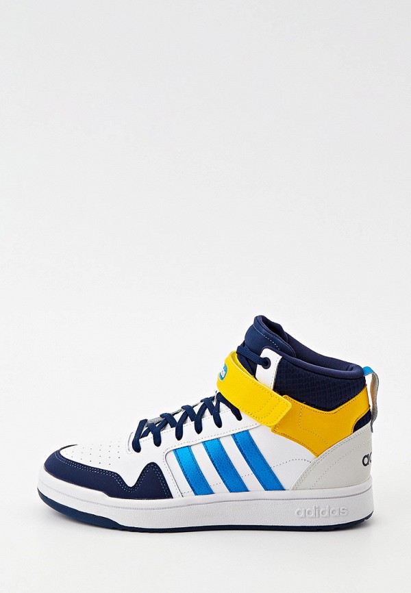фото Кеды adidas