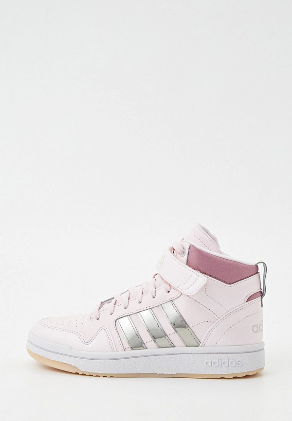 фото Кеды adidas