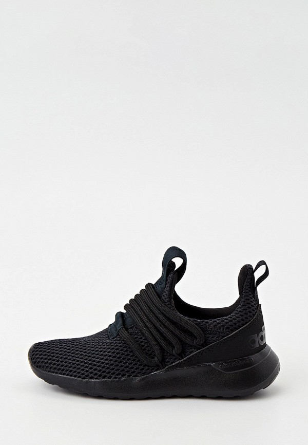 фото Кроссовки adidas