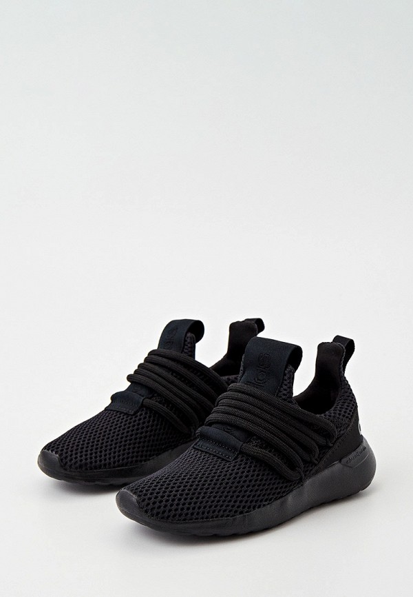 фото Кроссовки adidas