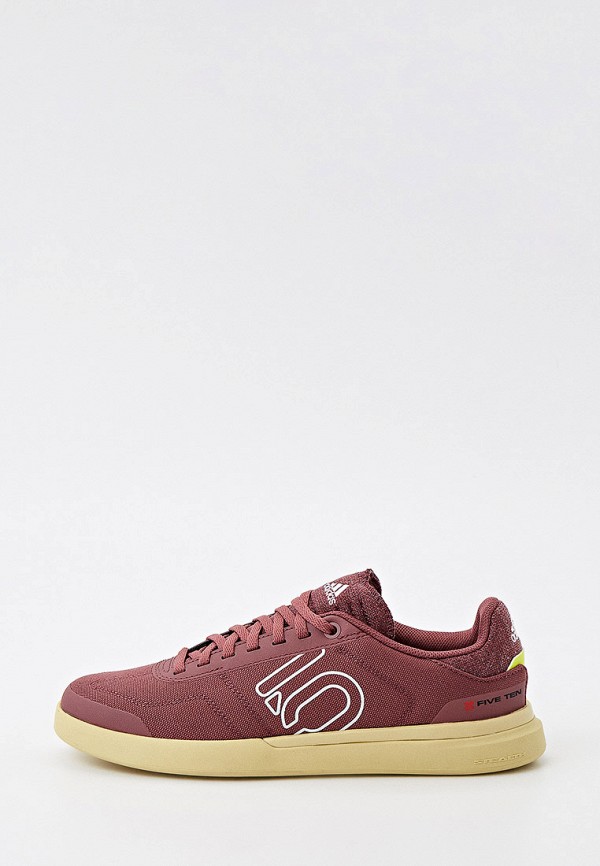 

Кеды adidas, Розовый, adidas RTLABB300601