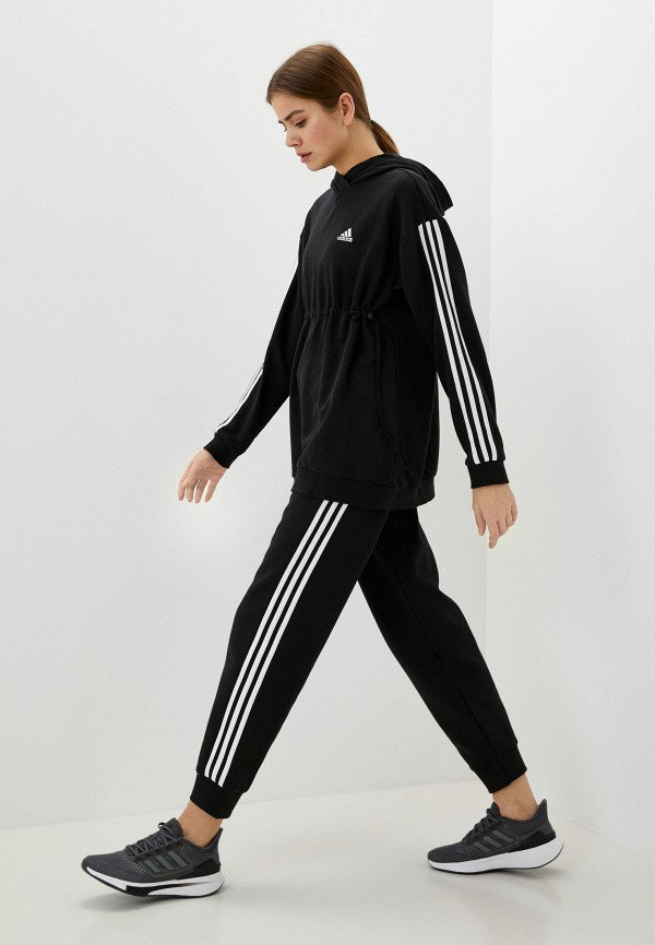 фото Брюки спортивные adidas