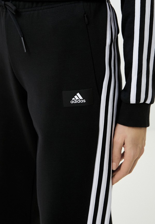 фото Брюки спортивные adidas