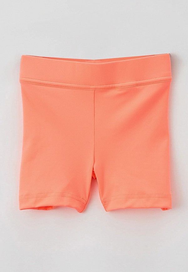 фото Платье и шорты adidas