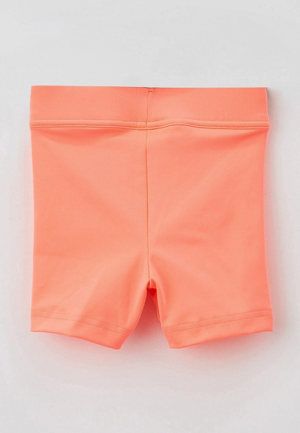 фото Платье и шорты adidas