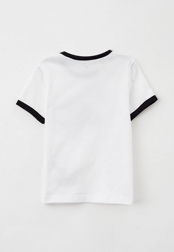 фото Костюм спортивный adidas