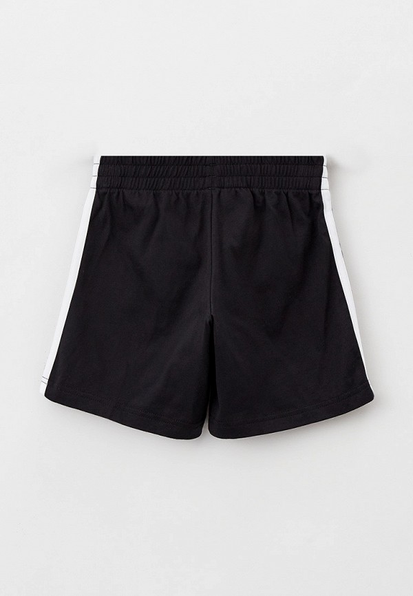 фото Костюм спортивный adidas