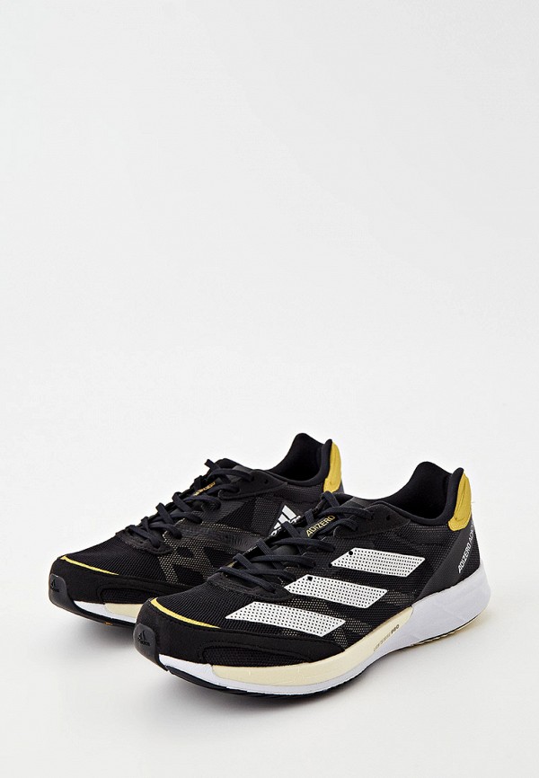 Кроссовки  adidas фото