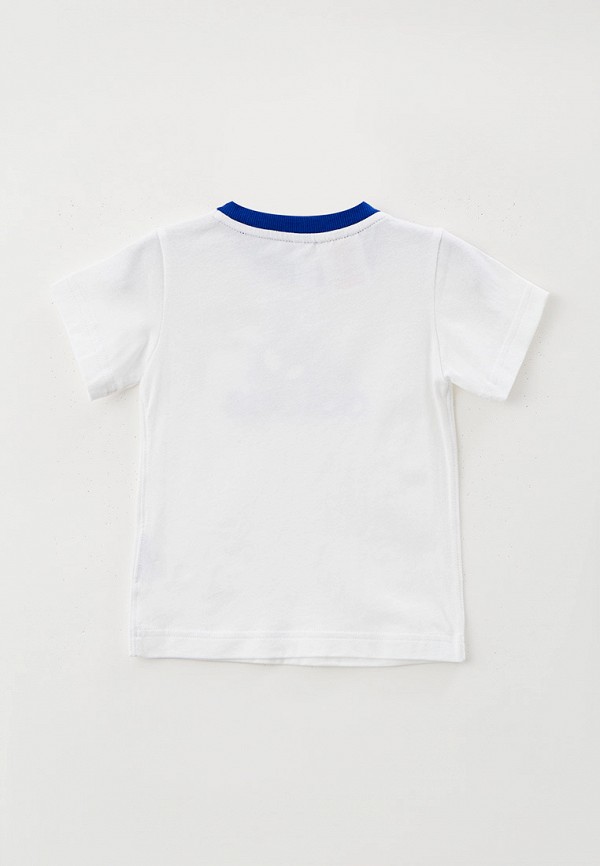 фото Костюм спортивный adidas