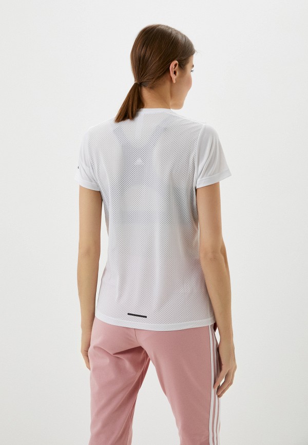 фото Футболка спортивная adidas