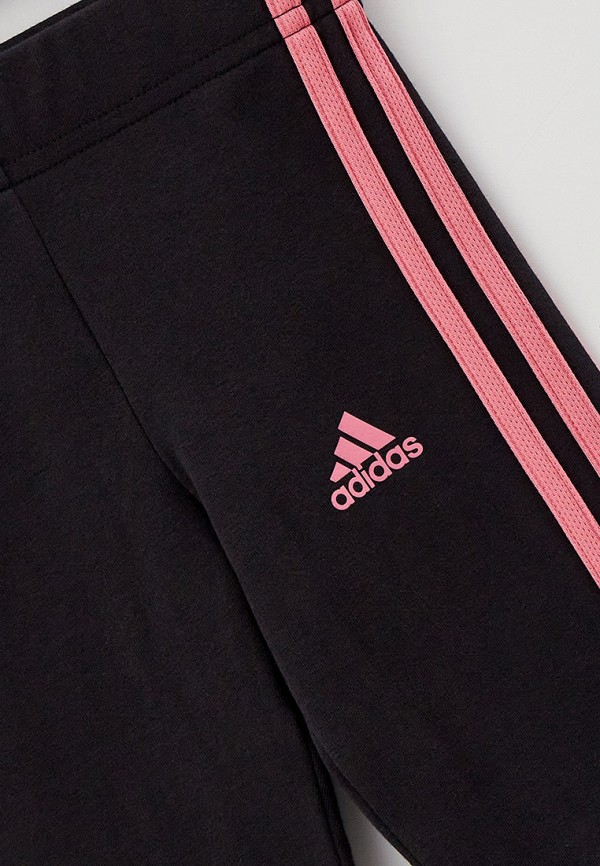 фото Леггинсы adidas