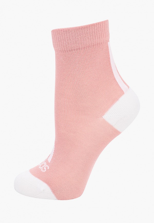 фото Носки 3 пары adidas