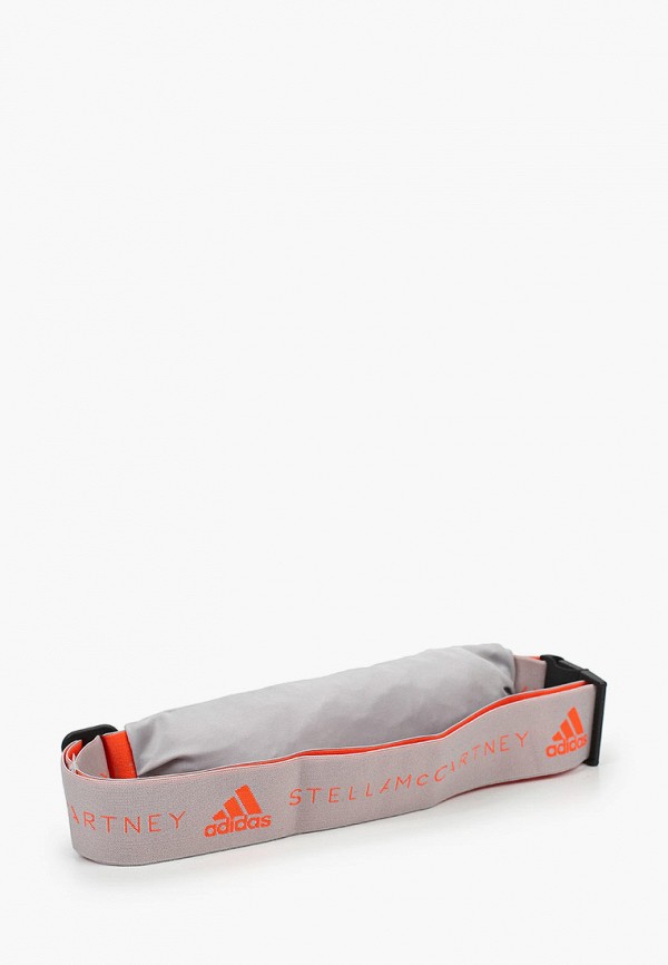 фото Сумка поясная adidas by stella mccartney