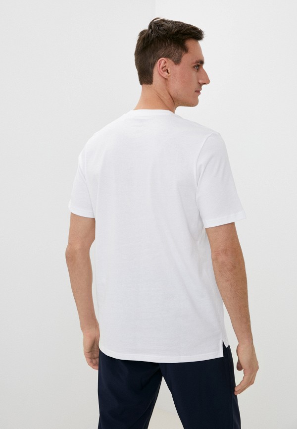 фото Футболка adidas