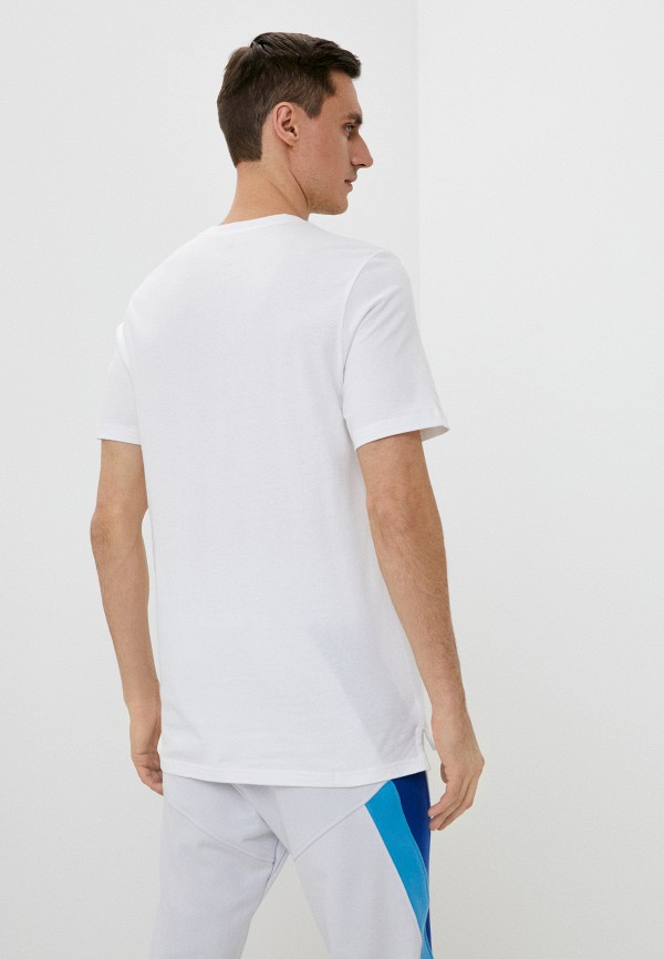 фото Футболка adidas