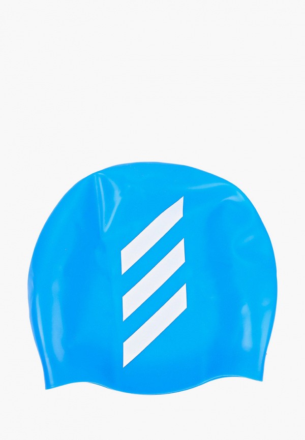 фото Шапочка для плавания adidas