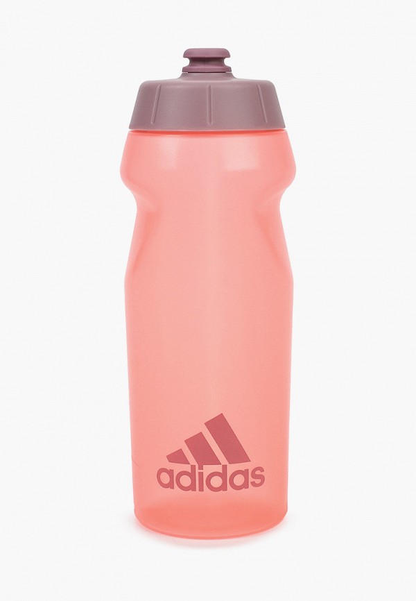 фото Бутылка спортивная adidas