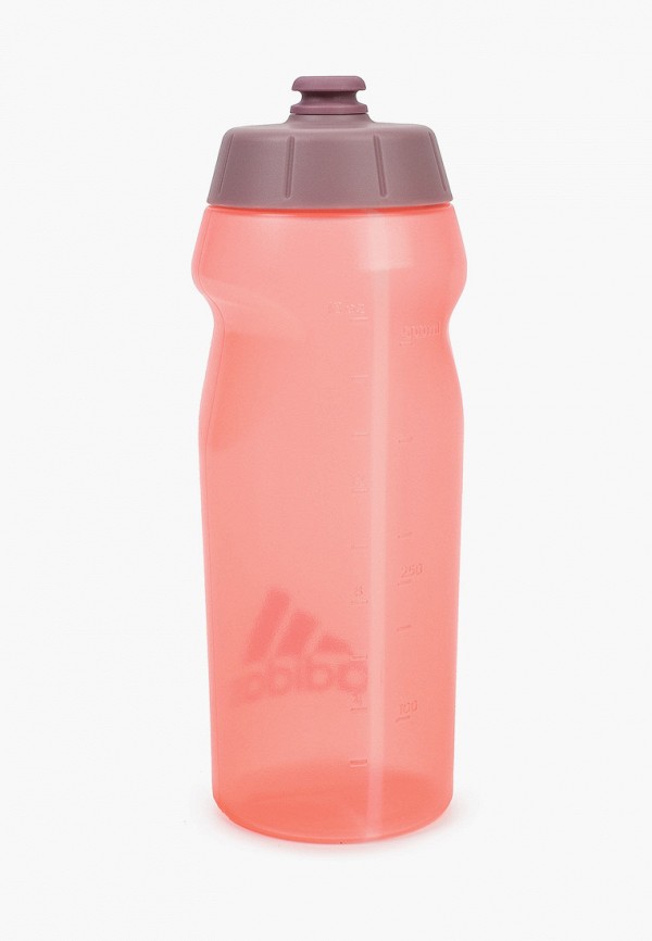 фото Бутылка спортивная adidas