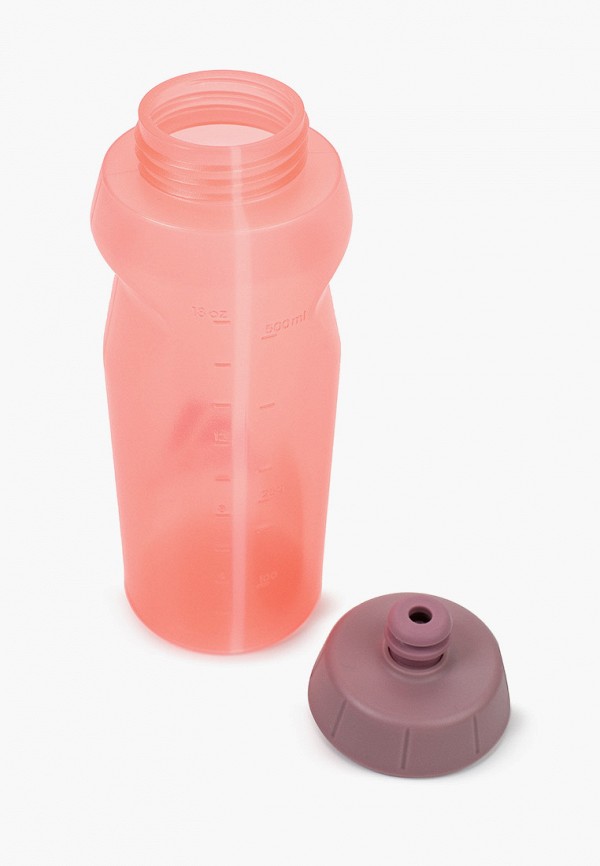 фото Бутылка спортивная adidas