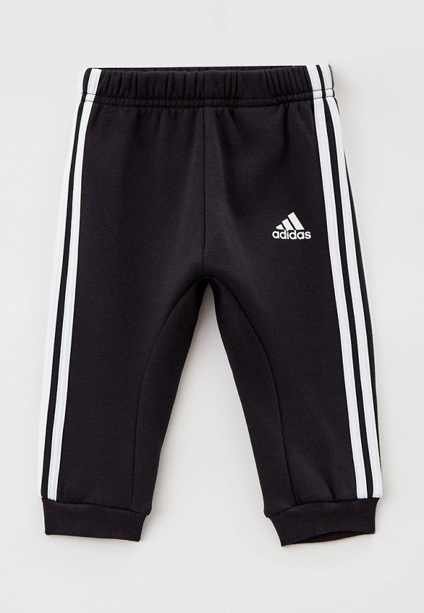 фото Костюм спортивный adidas