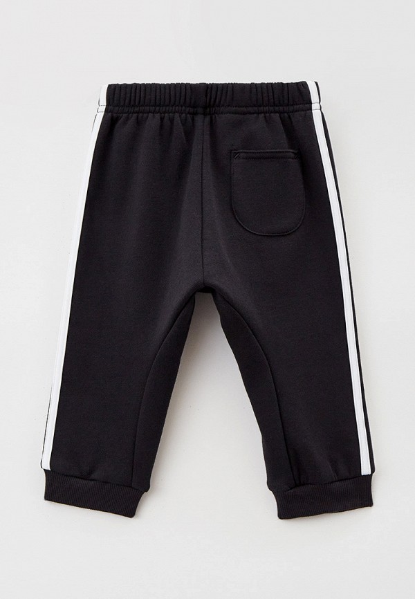 фото Костюм спортивный adidas