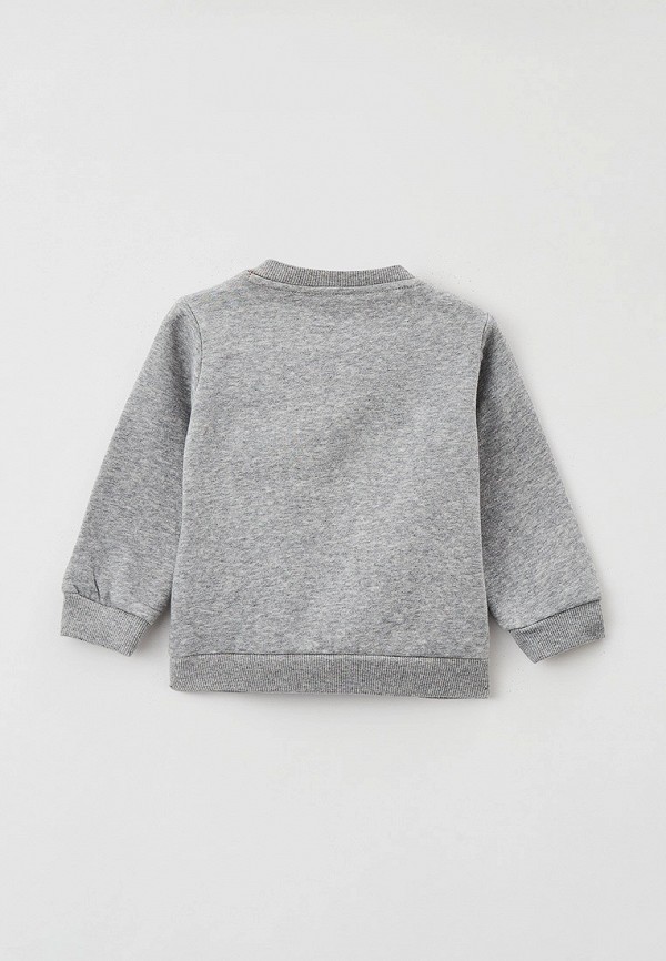 фото Костюм спортивный adidas