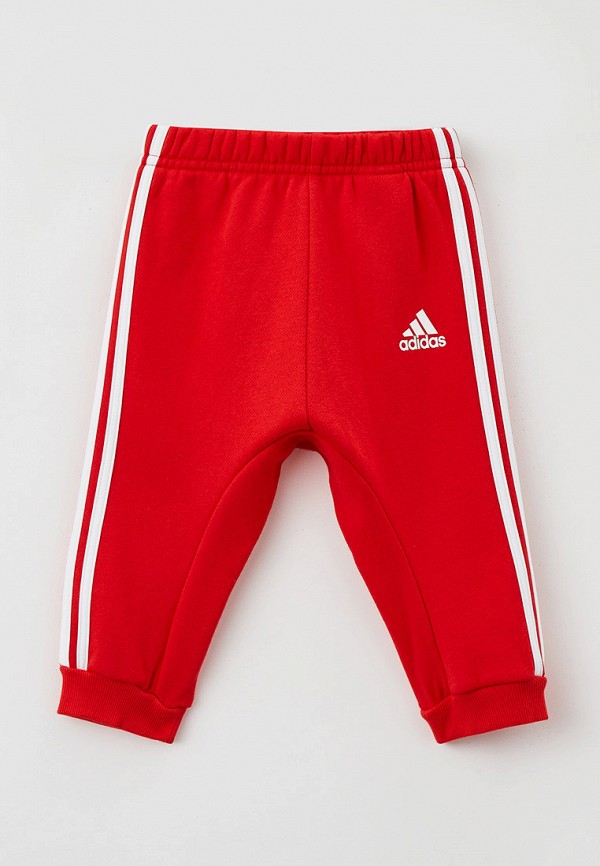 фото Костюм спортивный adidas