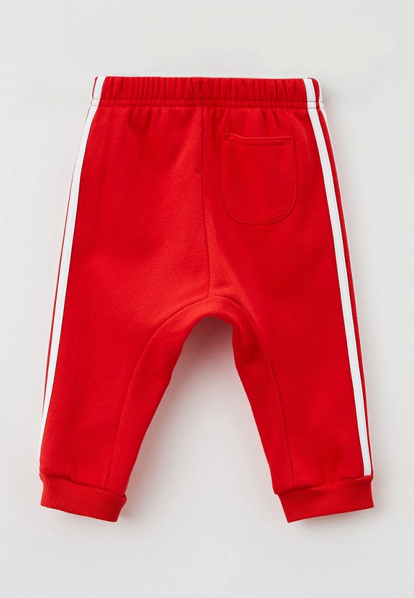 фото Костюм спортивный adidas