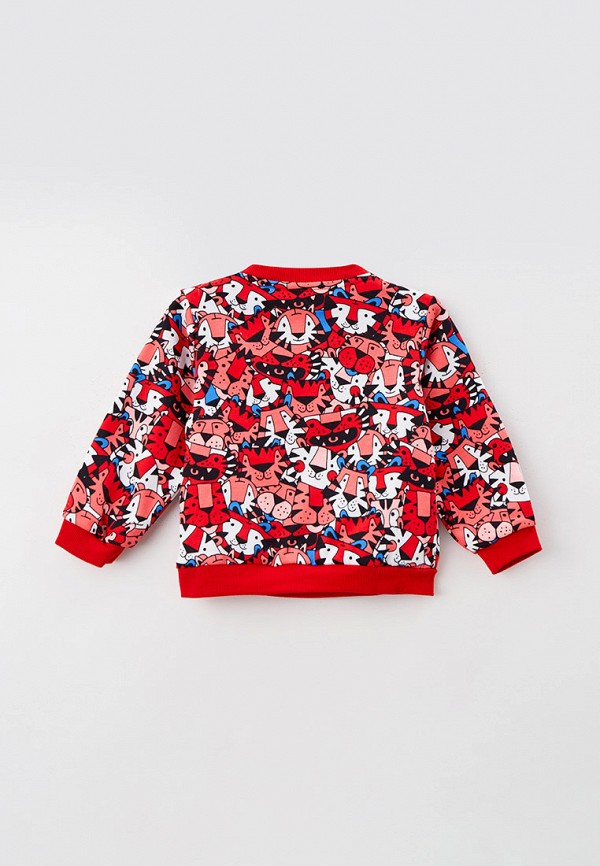 фото Костюм спортивный adidas