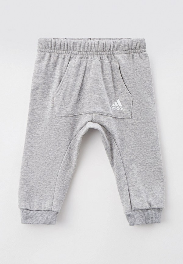 фото Костюм спортивный adidas