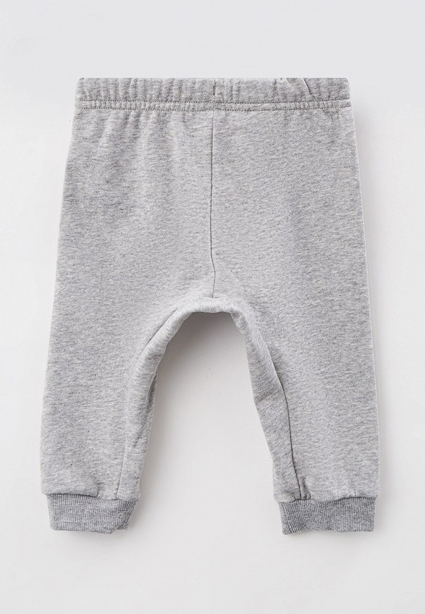 фото Костюм спортивный adidas