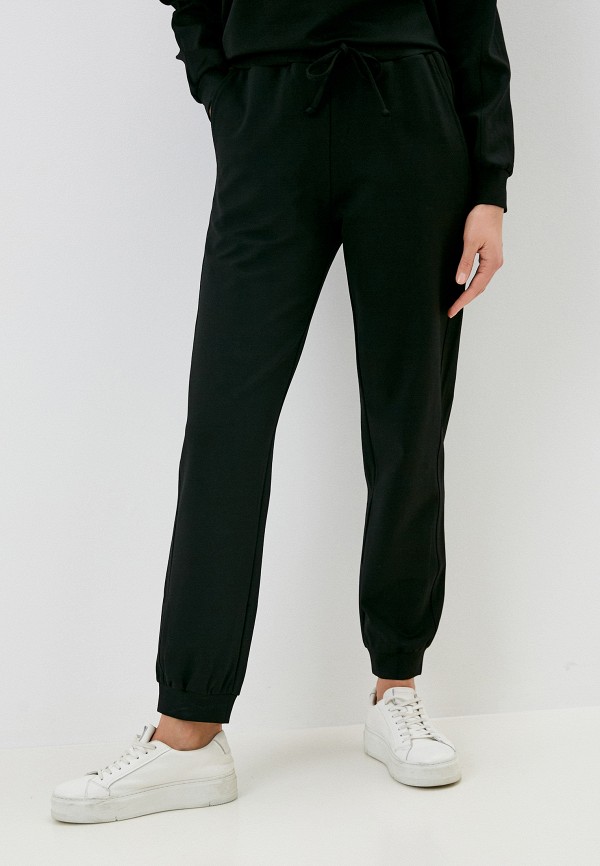 фото Костюм спортивный trendyangel