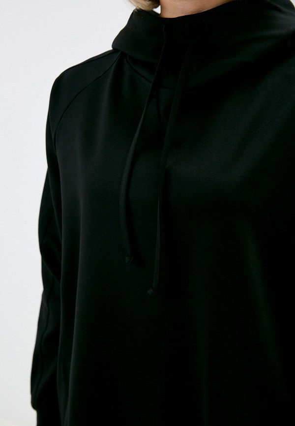 фото Костюм спортивный trendyangel