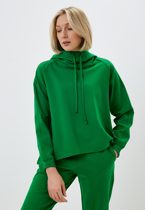 фото Костюм спортивный trendyangel