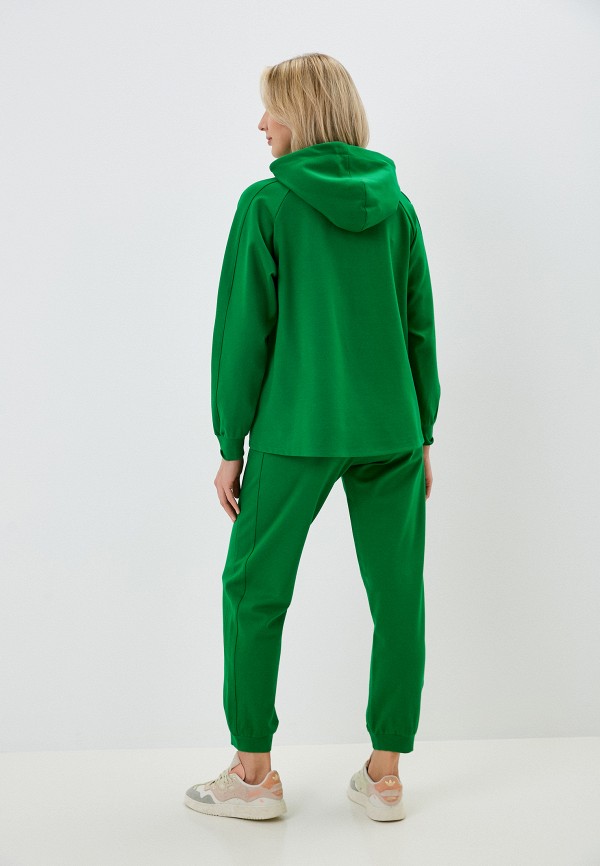 фото Костюм спортивный trendyangel