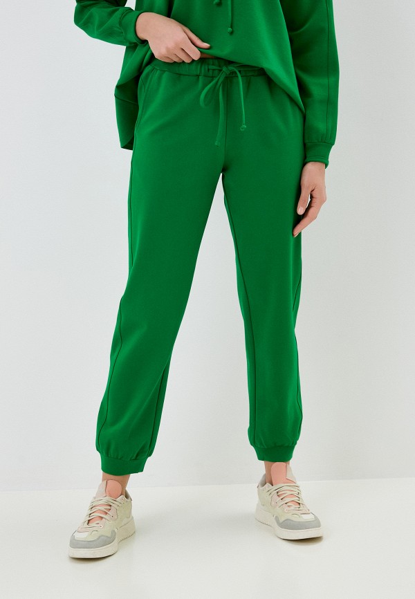 фото Костюм спортивный trendyangel