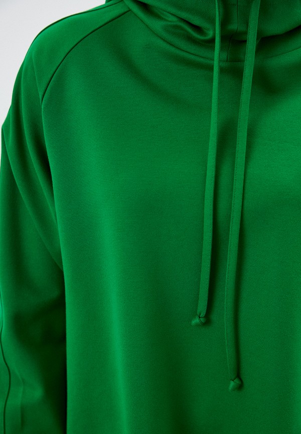 фото Костюм спортивный trendyangel