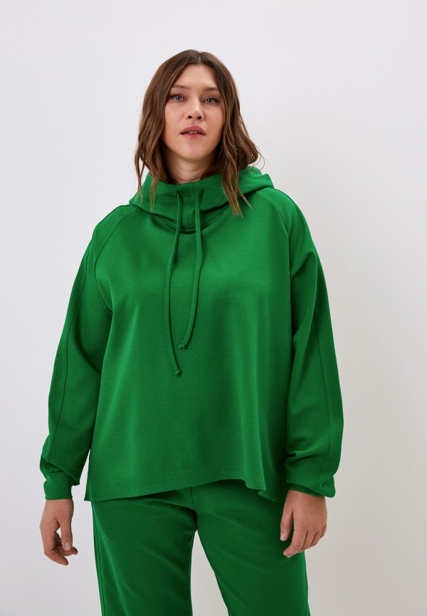 фото Костюм спортивный trendyangel