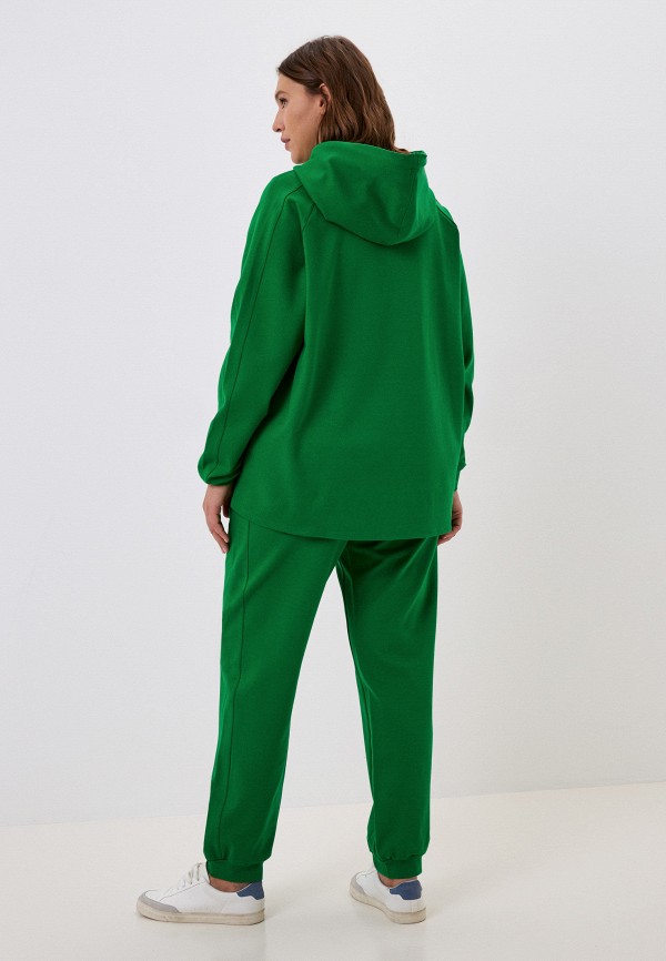 фото Костюм спортивный trendyangel