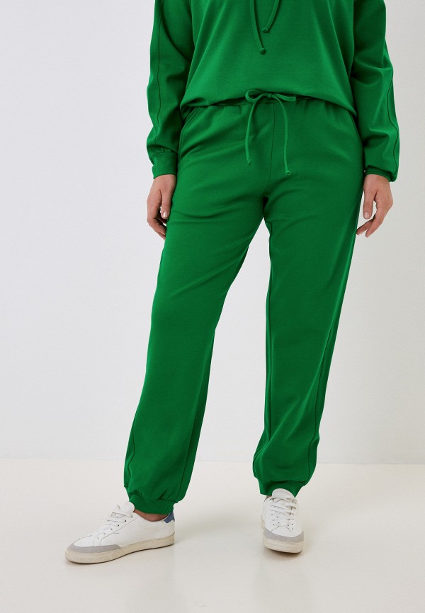 фото Костюм спортивный trendyangel