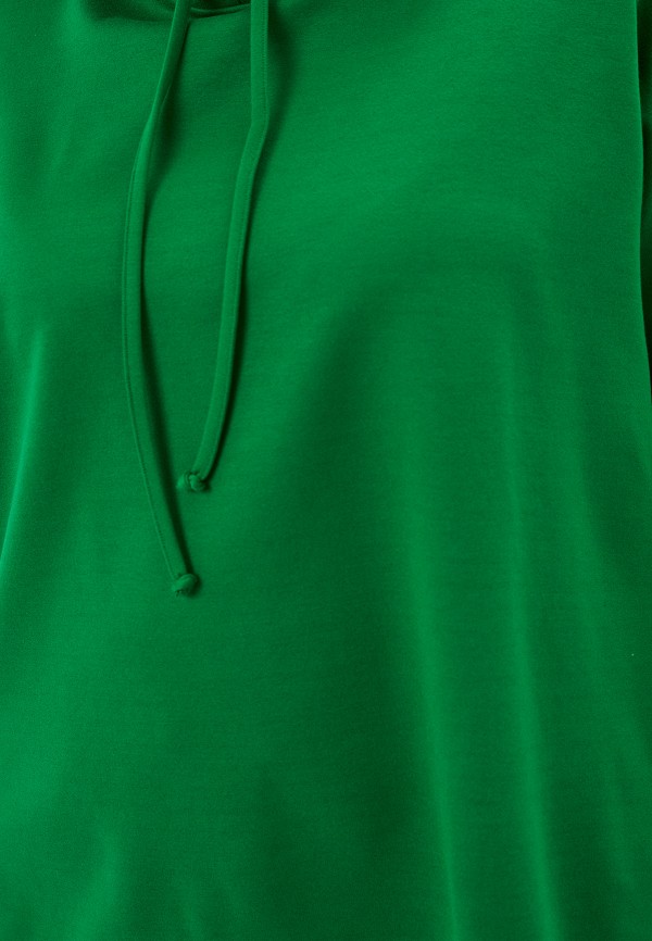 фото Костюм спортивный trendyangel