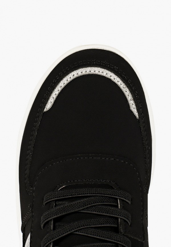 фото Кеды сказка