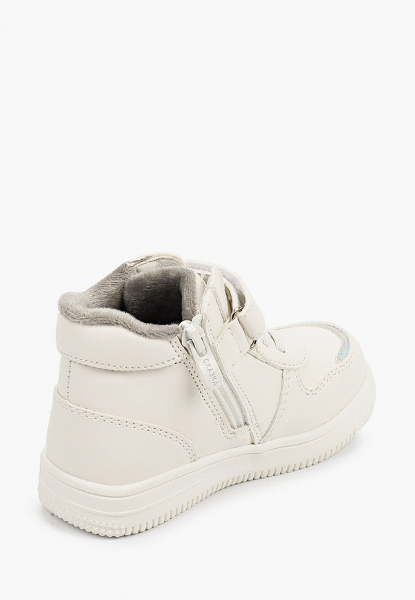 фото Кеды сказка