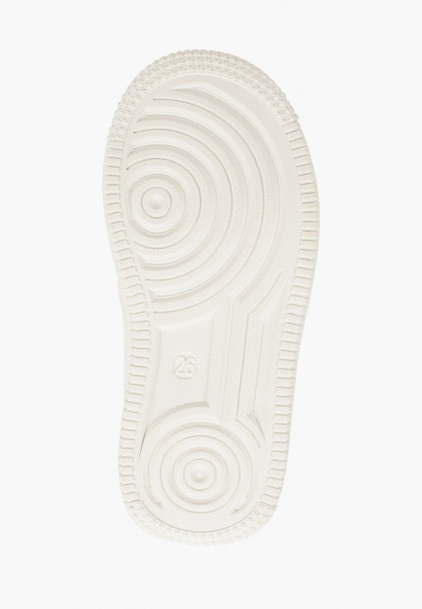 фото Кеды сказка