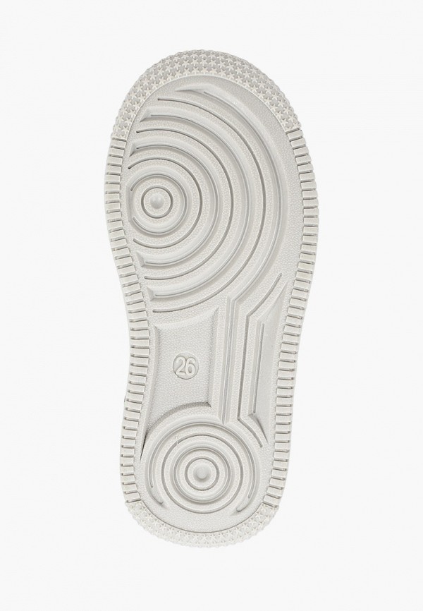 фото Кеды сказка