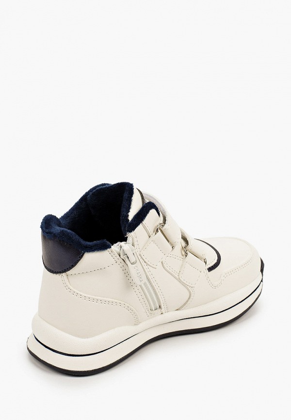 фото Кроссовки сказка