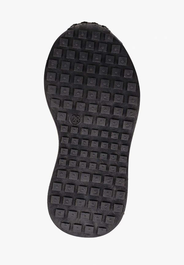 фото Кроссовки сказка