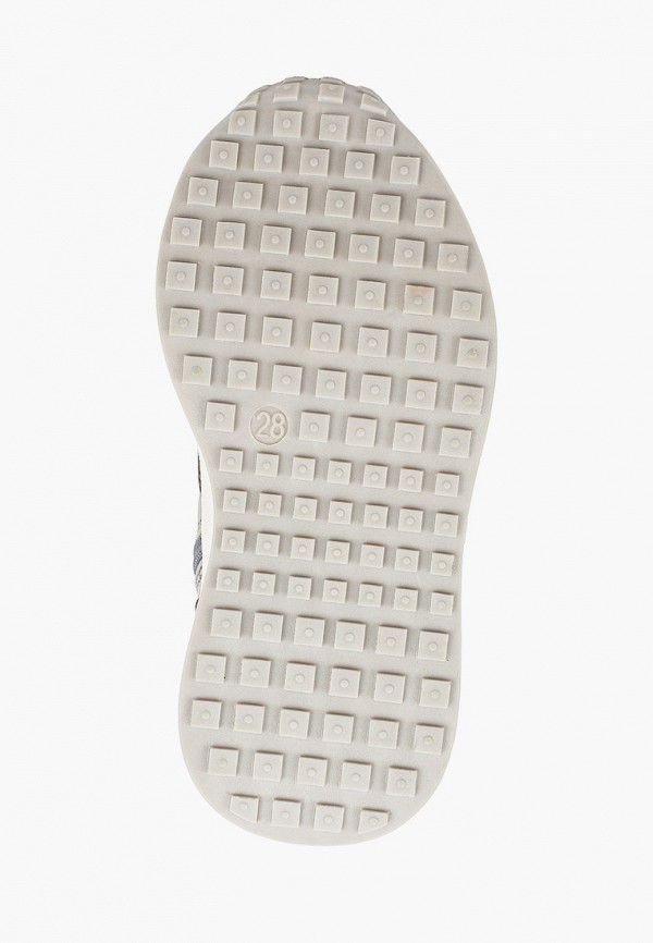 фото Кроссовки сказка