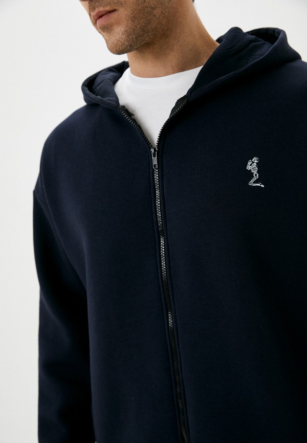 фото Толстовка religion