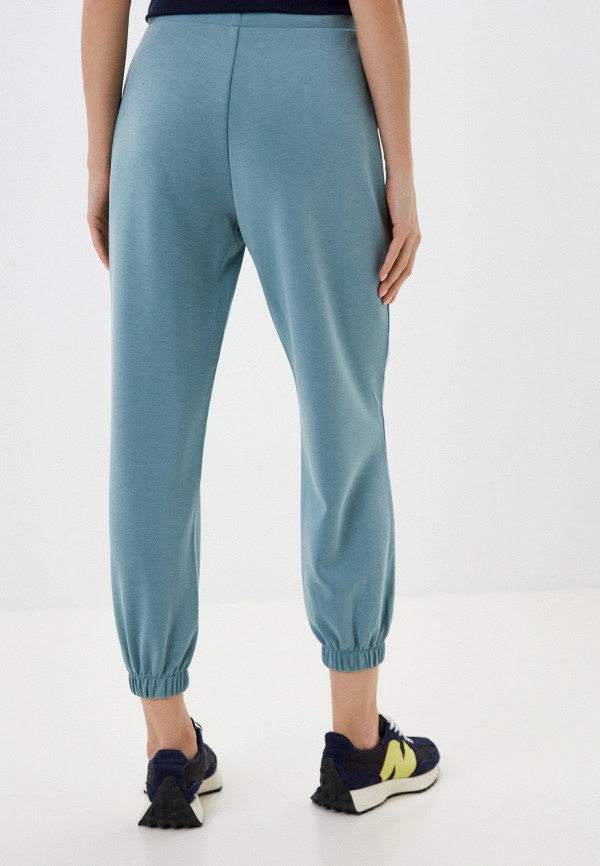 фото Брюки спортивные s.oliver